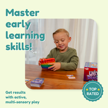 Kindergarten Bundle.